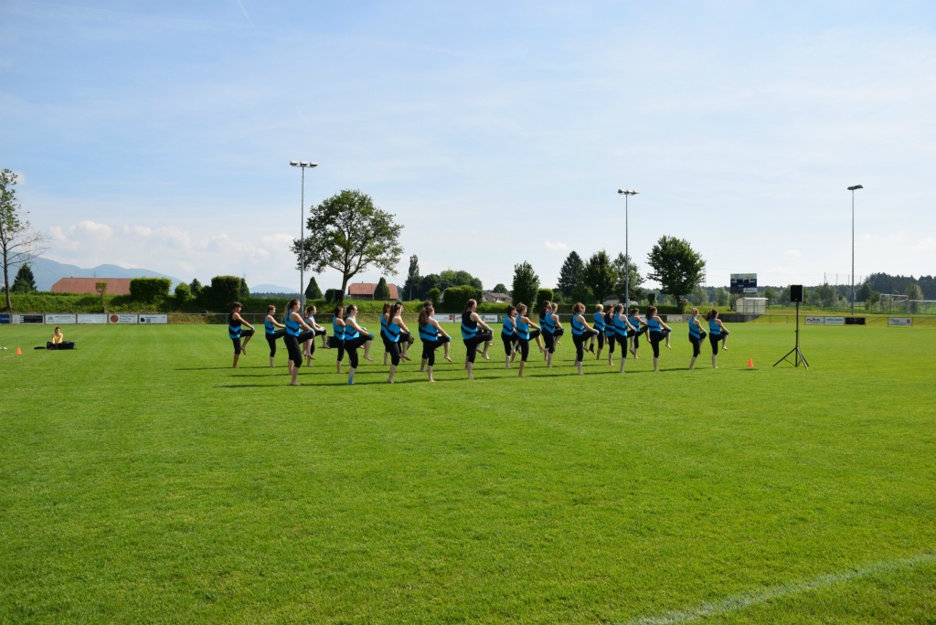 Bild (70)